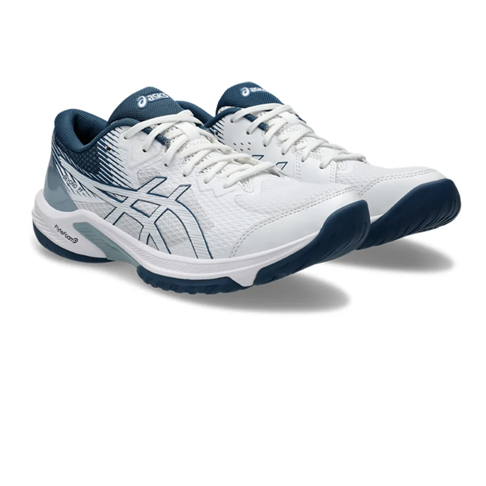 Asics Beyond FF Scarpe per campi al chiuso - AW24