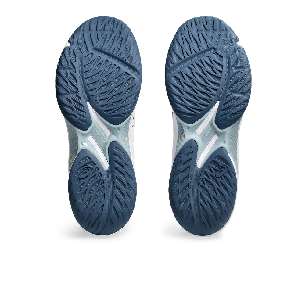 Asics Beyond FF Scarpe per campi al chiuso - AW24