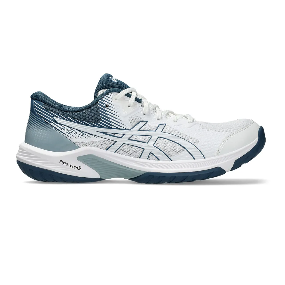 Asics Beyond FF Scarpe per campi al chiuso - AW24