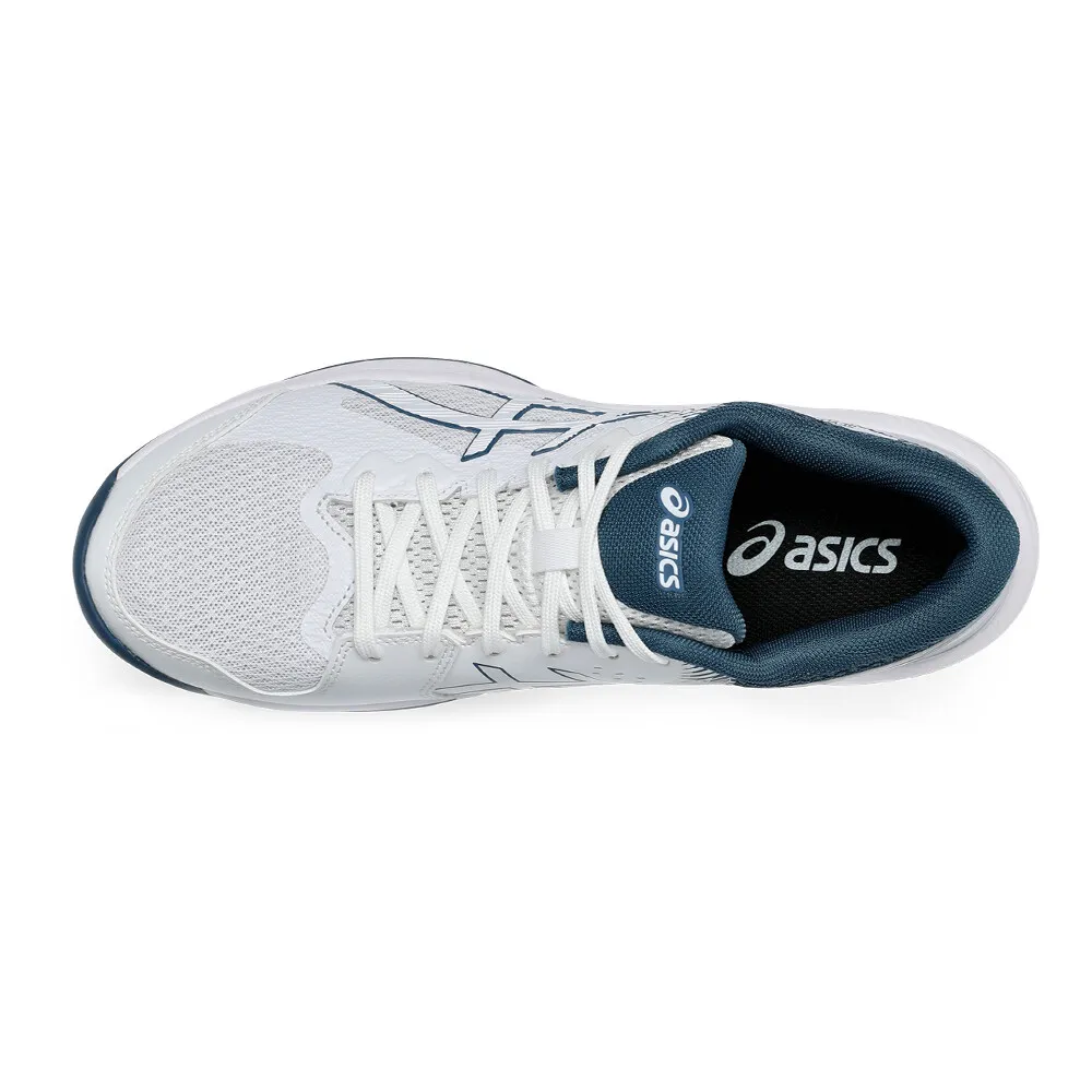 Asics Beyond FF Scarpe per campi al chiuso - AW24