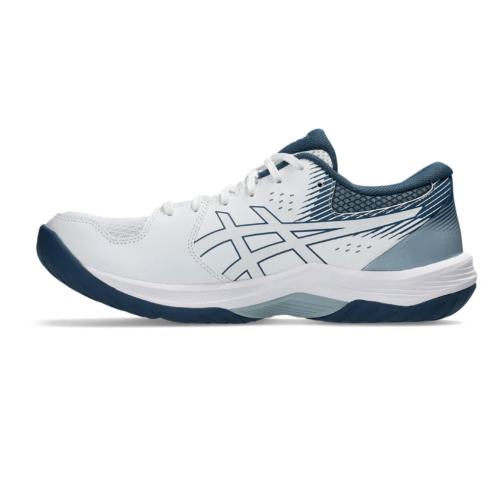 Asics Beyond FF Scarpe per campi al chiuso - AW24