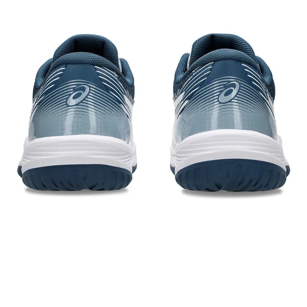 Asics Beyond FF Scarpe per campi al chiuso - AW24