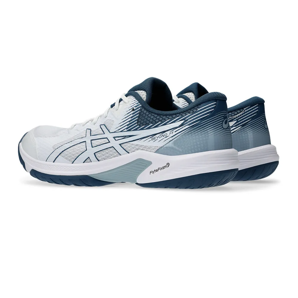 Asics Beyond FF Scarpe per campi al chiuso - AW24