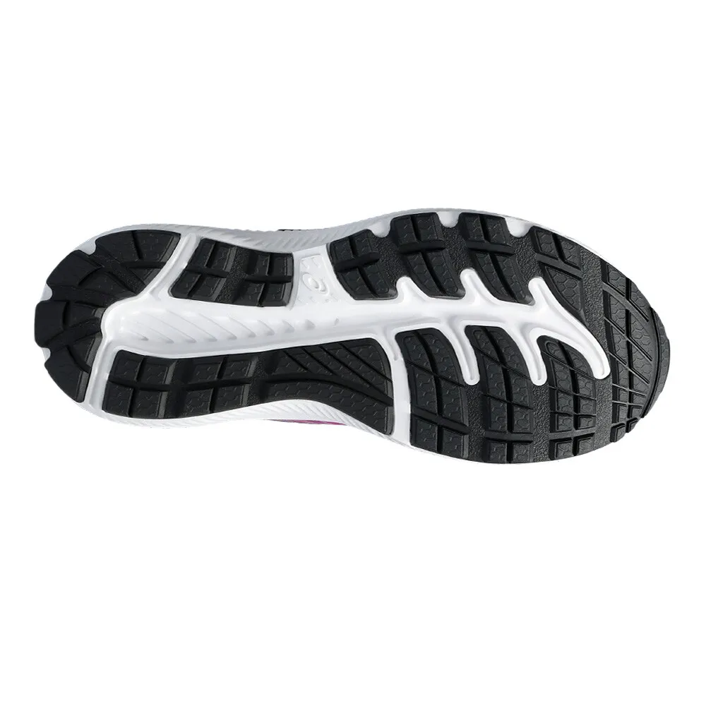 Asics Contend 8 PS Junior scarpe da running - SS24