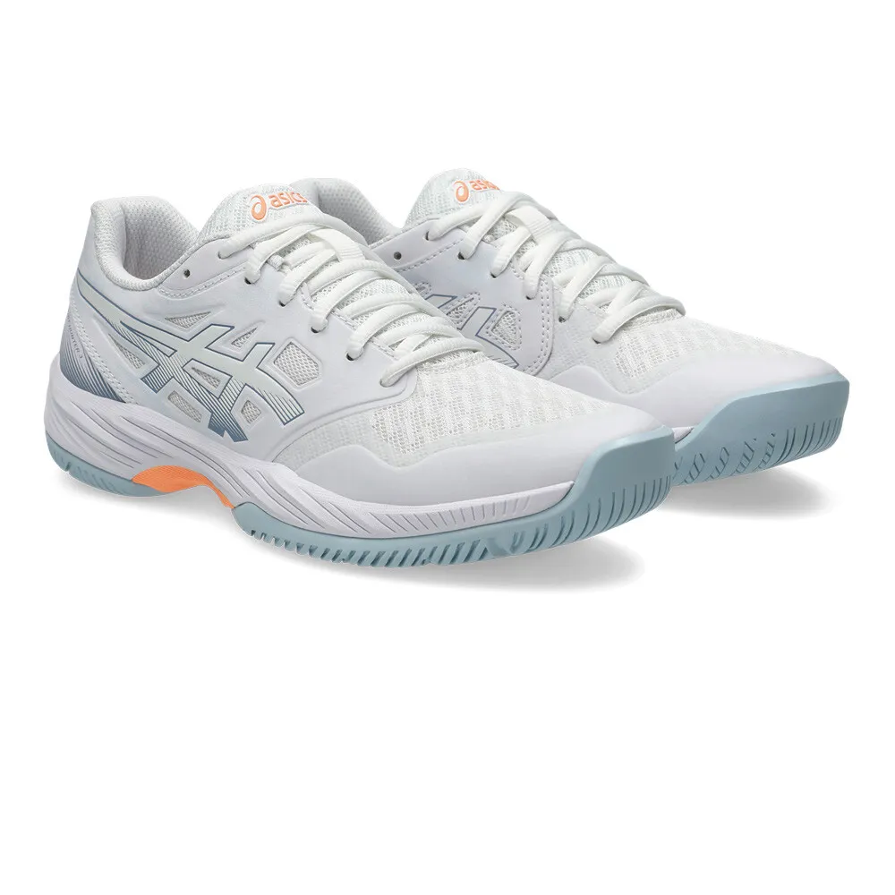 Asics Gel-Court Hunter 3 per donna Scarpe per campi al chiuso - AW24