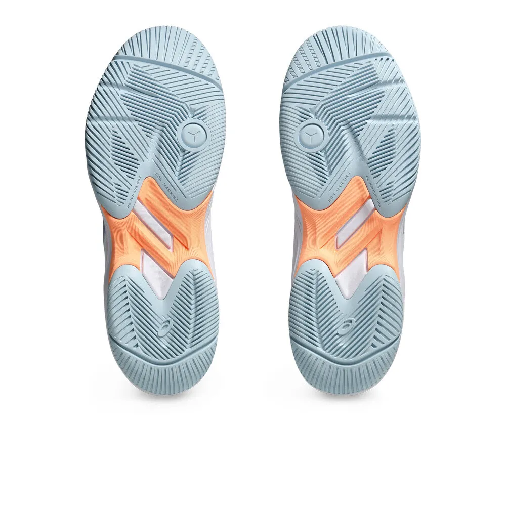 Asics Gel-Court Hunter 3 per donna Scarpe per campi al chiuso - AW24
