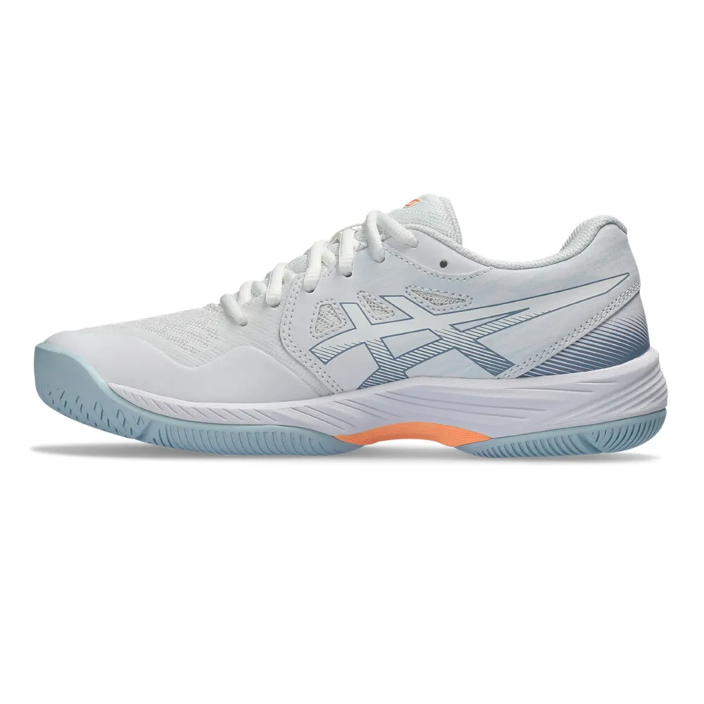 Asics Gel-Court Hunter 3 per donna Scarpe per campi al chiuso - AW24