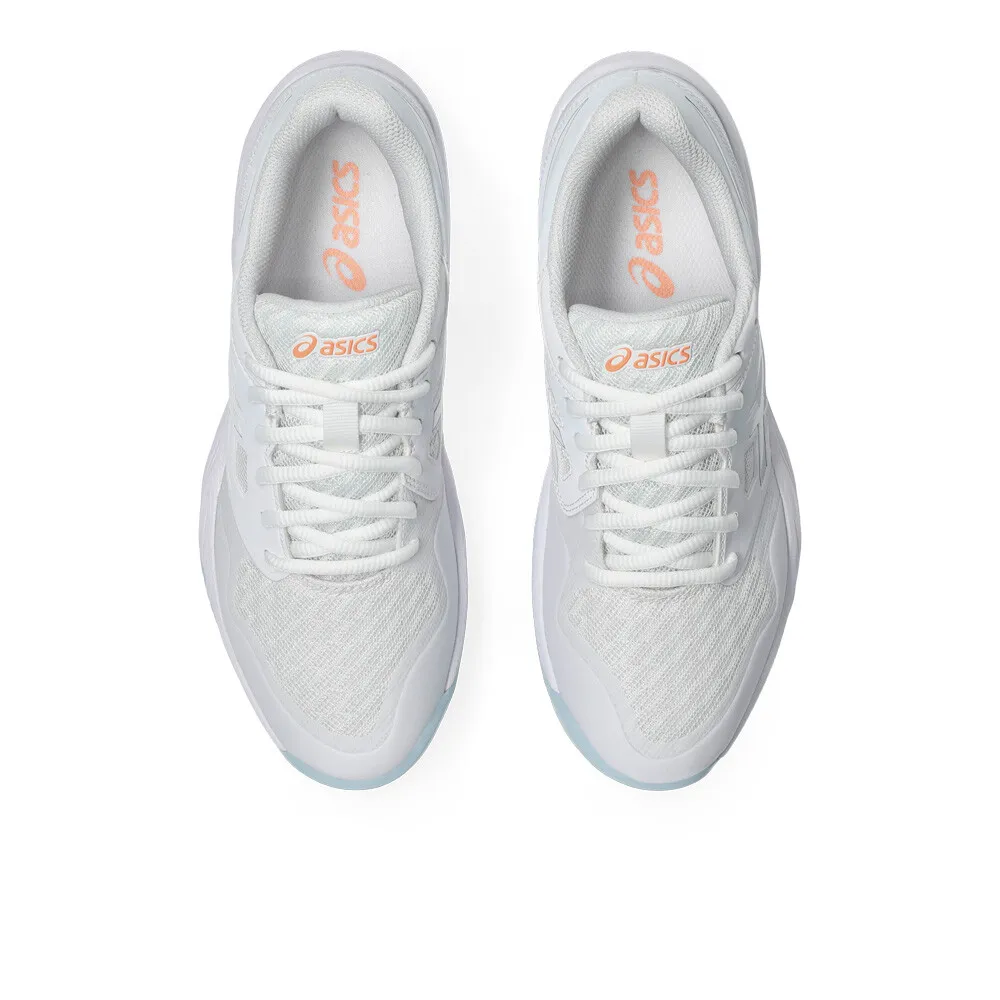 Asics Gel-Court Hunter 3 per donna Scarpe per campi al chiuso - AW24