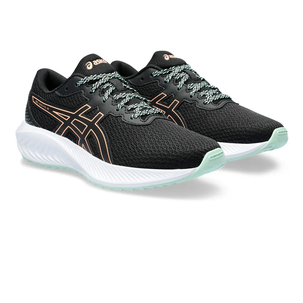Asics Gel-Excite 10 GS Junior Scarpe da Running - SS24