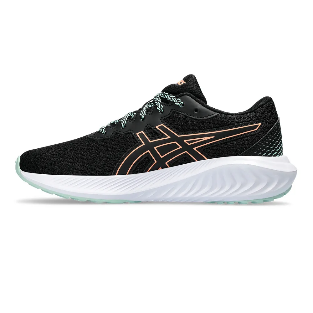 Asics Gel-Excite 10 GS Junior Scarpe da Running - SS24