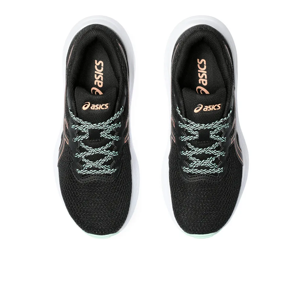 Asics Gel-Excite 10 GS Junior Scarpe da Running - SS24