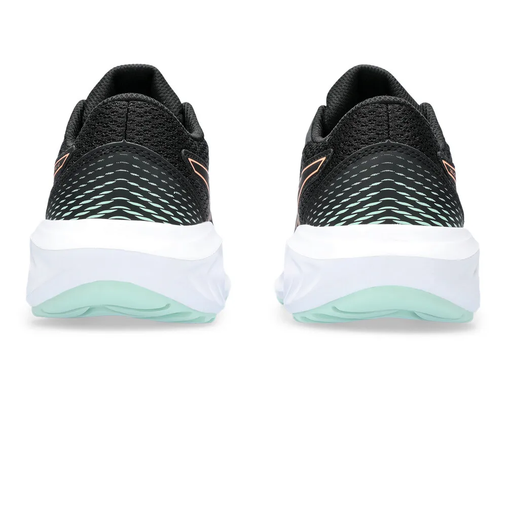Asics Gel-Excite 10 GS Junior Scarpe da Running - SS24