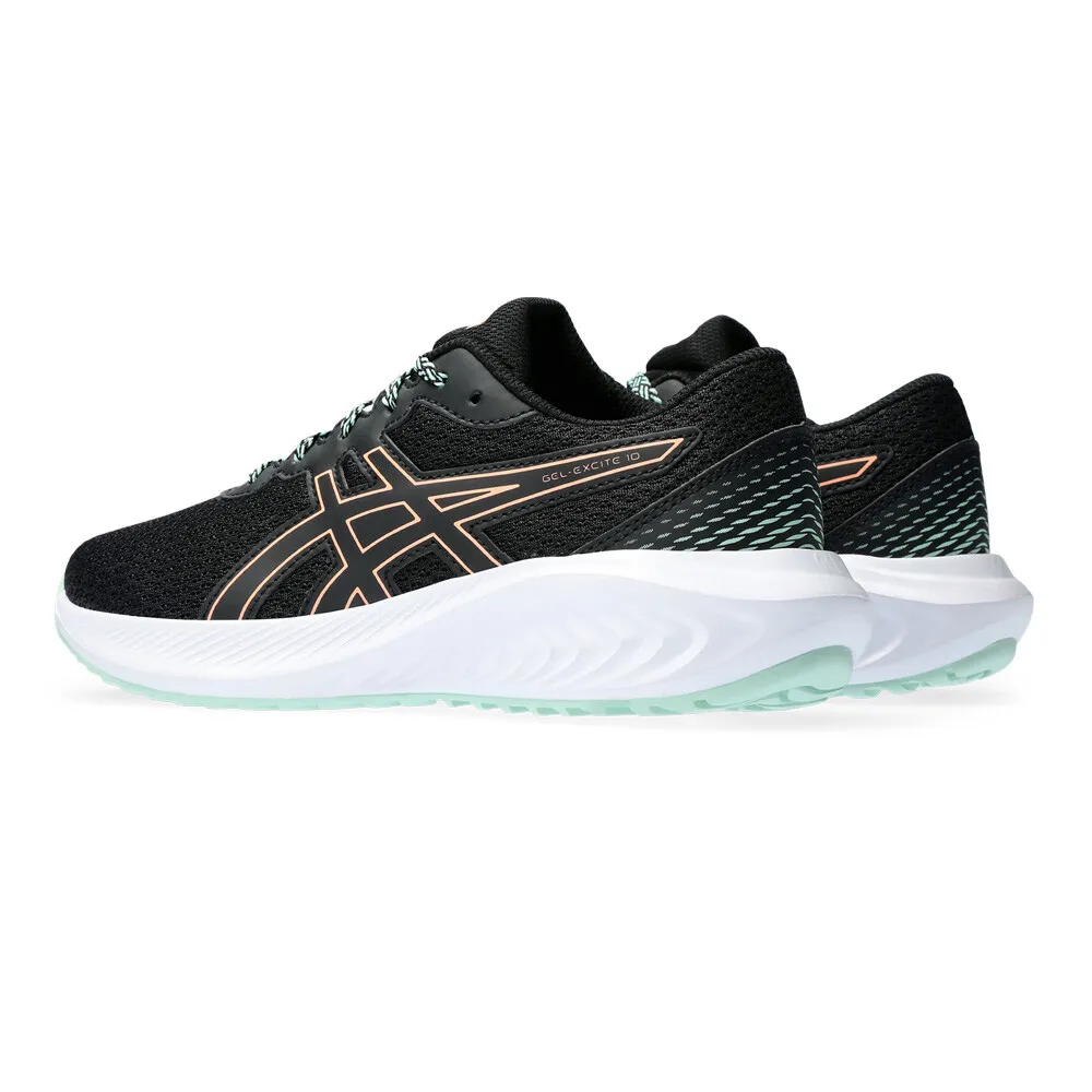 Asics Gel-Excite 10 GS Junior Scarpe da Running - SS24