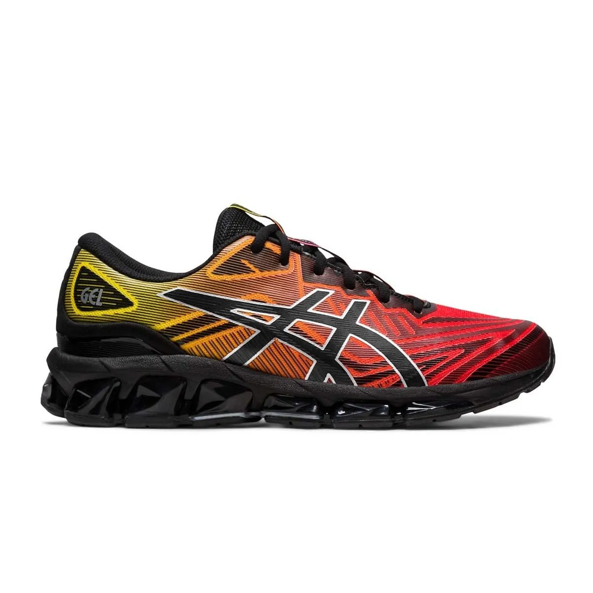     ASICS GEL-QUANTUM 360 VII  