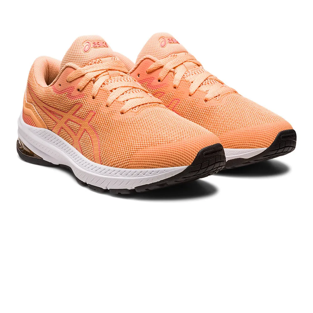 Asics GT-1000 11 GS Junior Scarpe da Running