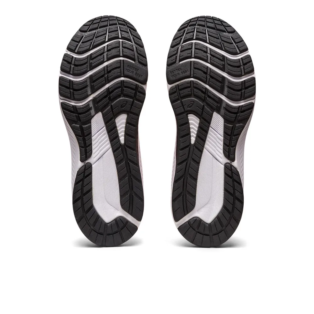 Asics GT-1000 11 GS Junior Scarpe da Running