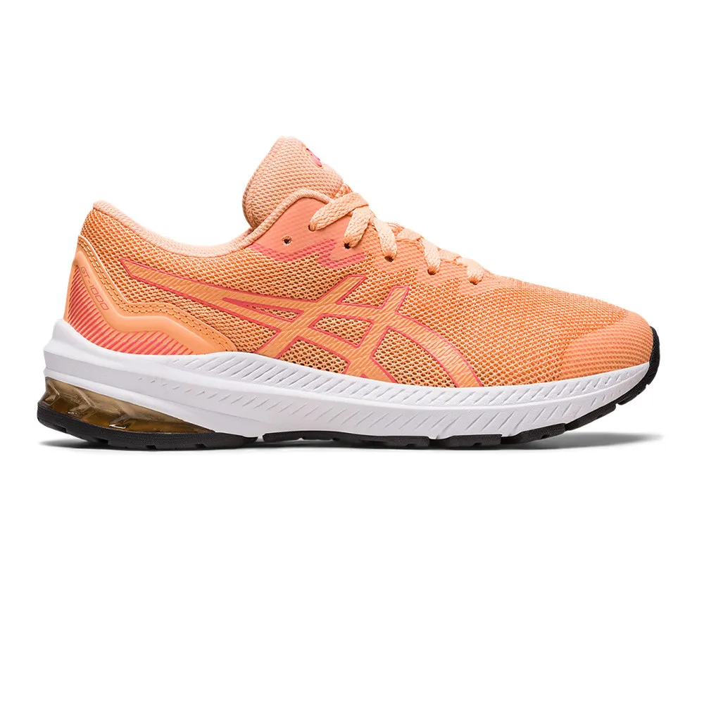 Asics GT-1000 11 GS Junior Scarpe da Running