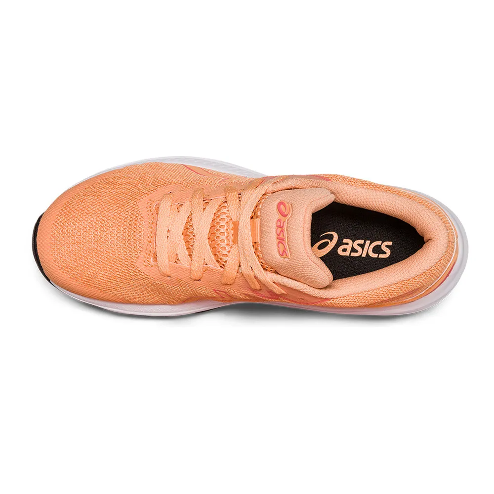 Asics GT-1000 11 GS Junior Scarpe da Running