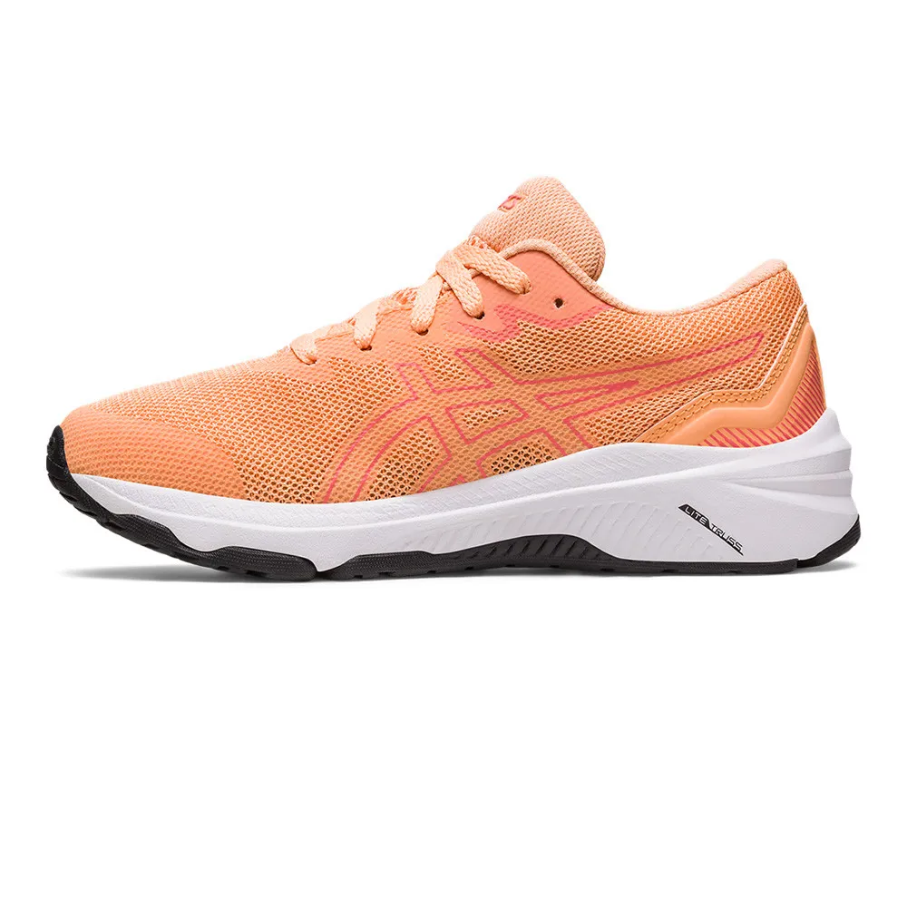 Asics GT-1000 11 GS Junior Scarpe da Running