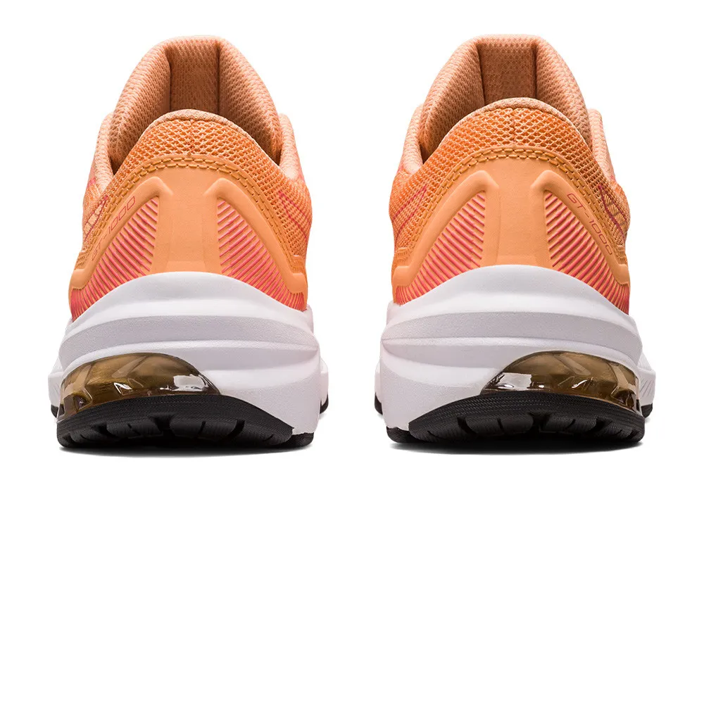 Asics GT-1000 11 GS Junior Scarpe da Running