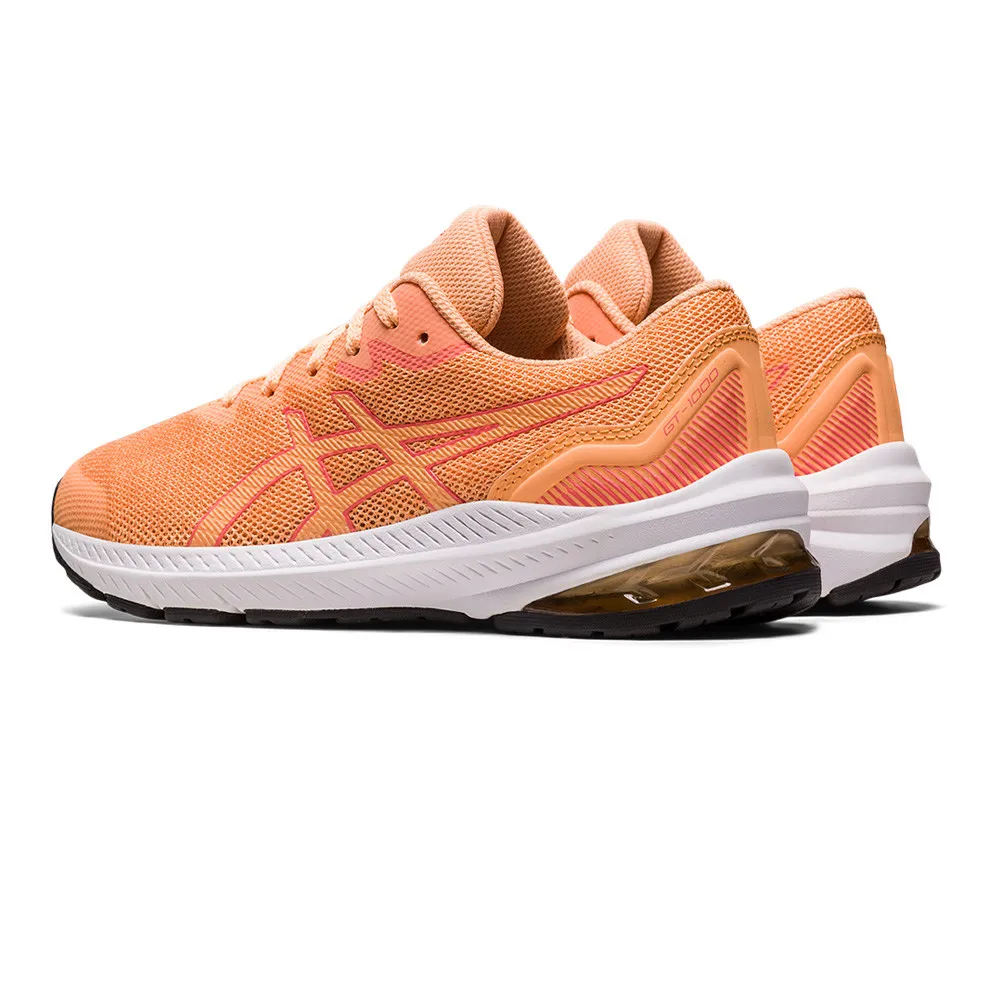 Asics GT-1000 11 GS Junior Scarpe da Running