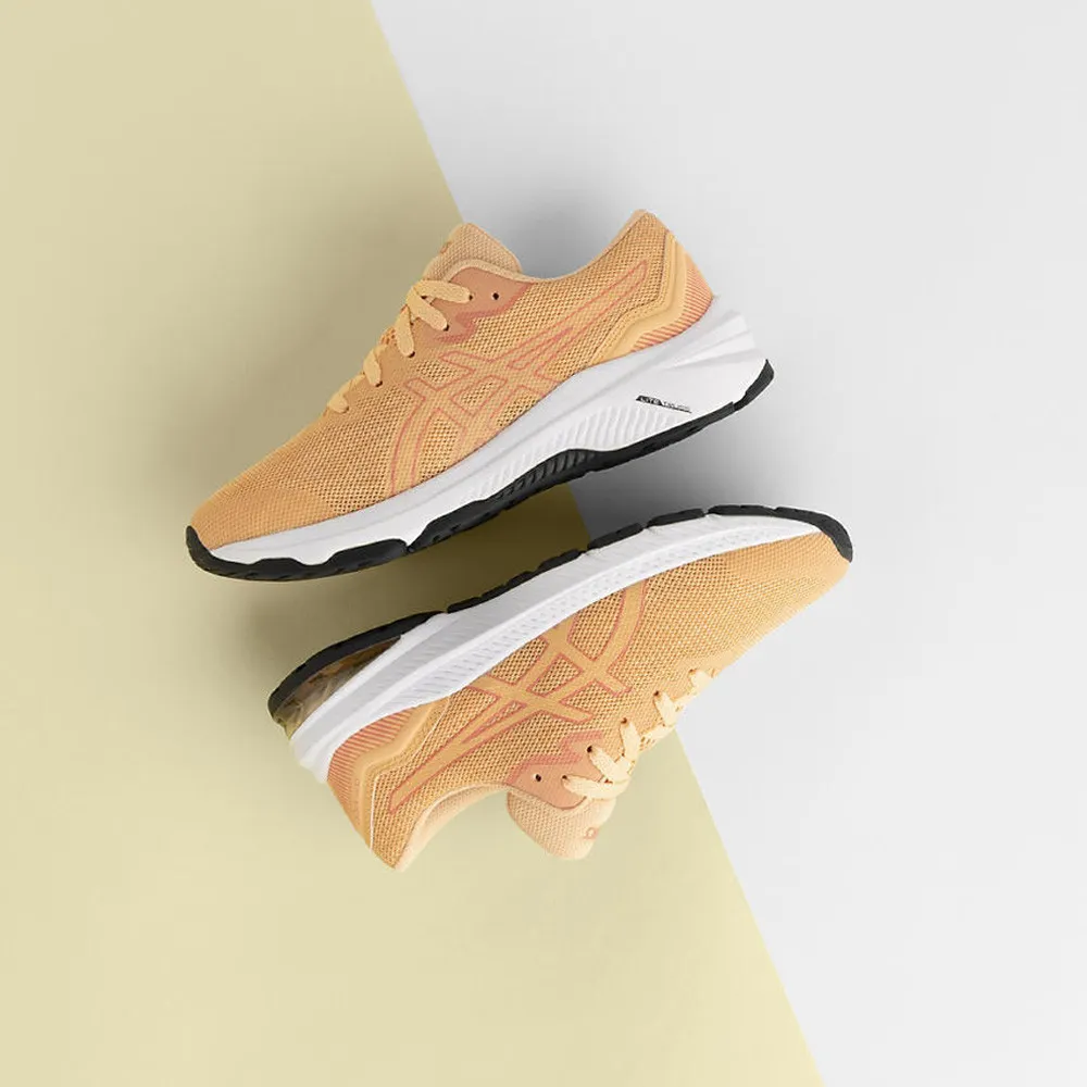 Asics GT-1000 11 GS Junior Scarpe da Running
