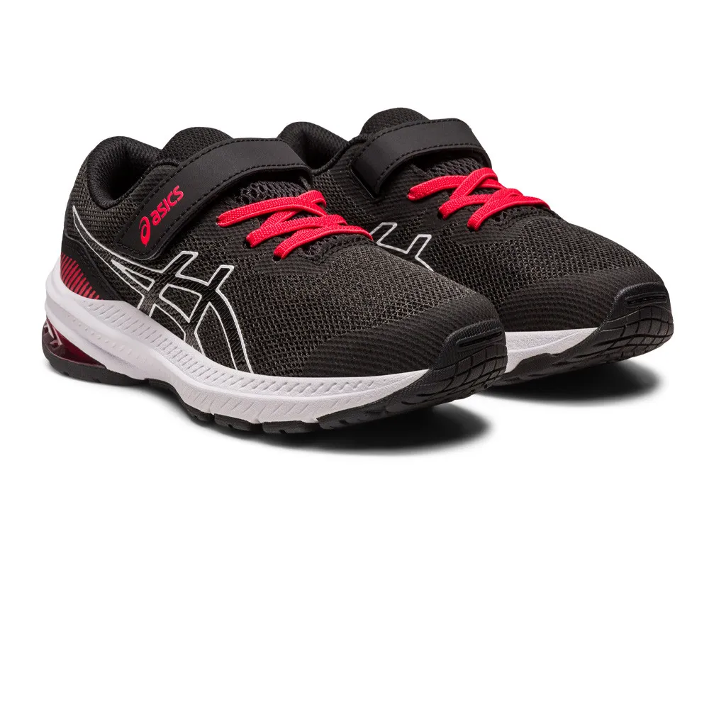 Asics GT-1000 11 PS Junior Scarpe da Running