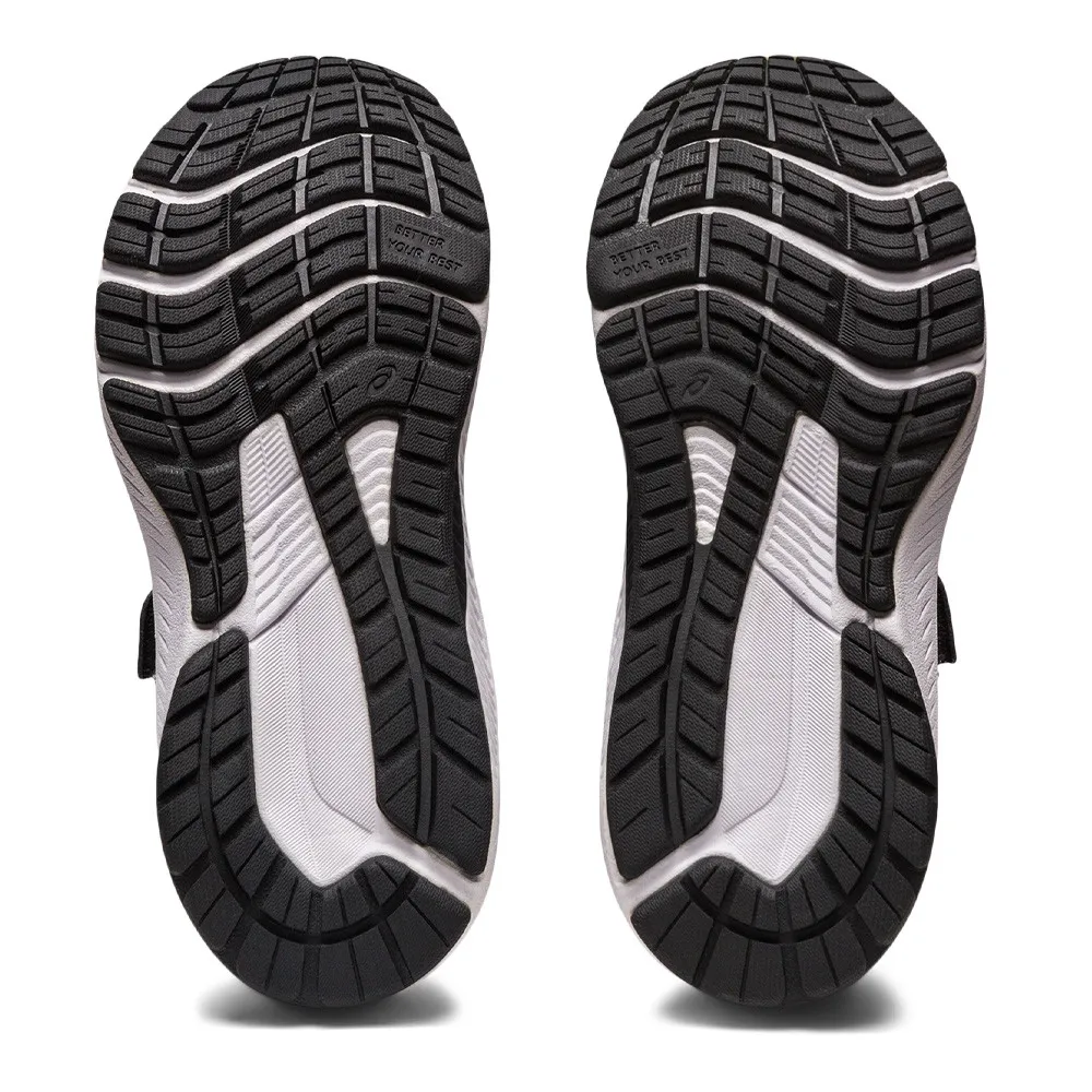 Asics GT-1000 11 PS Junior Scarpe da Running