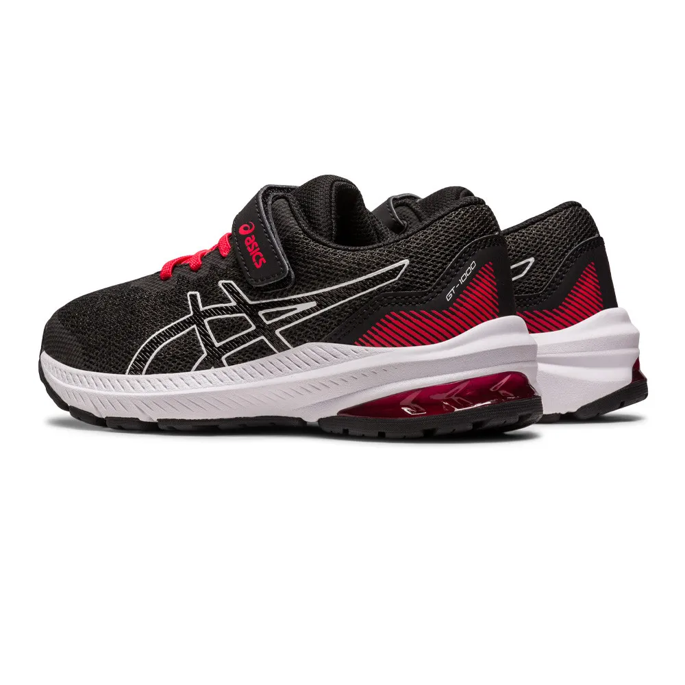 Asics GT-1000 11 PS Junior Scarpe da Running