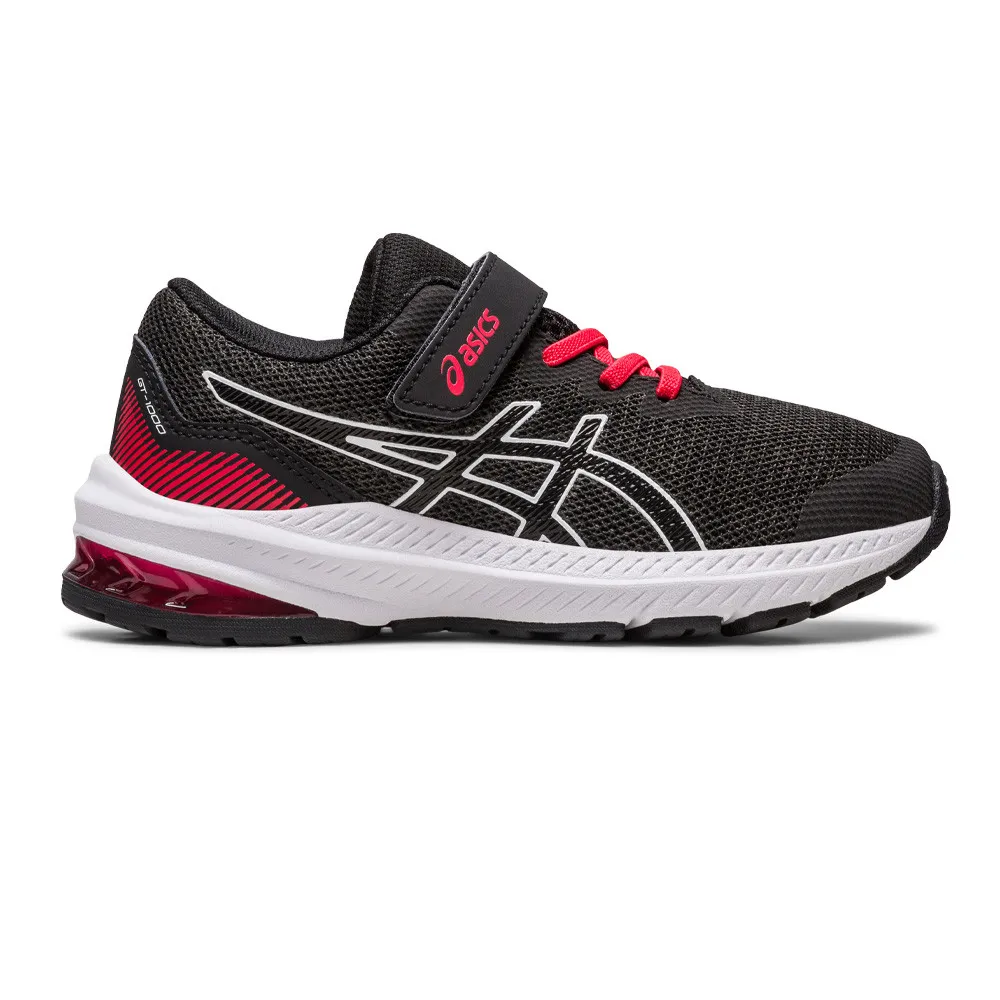Asics GT-1000 11 PS Junior Scarpe da Running