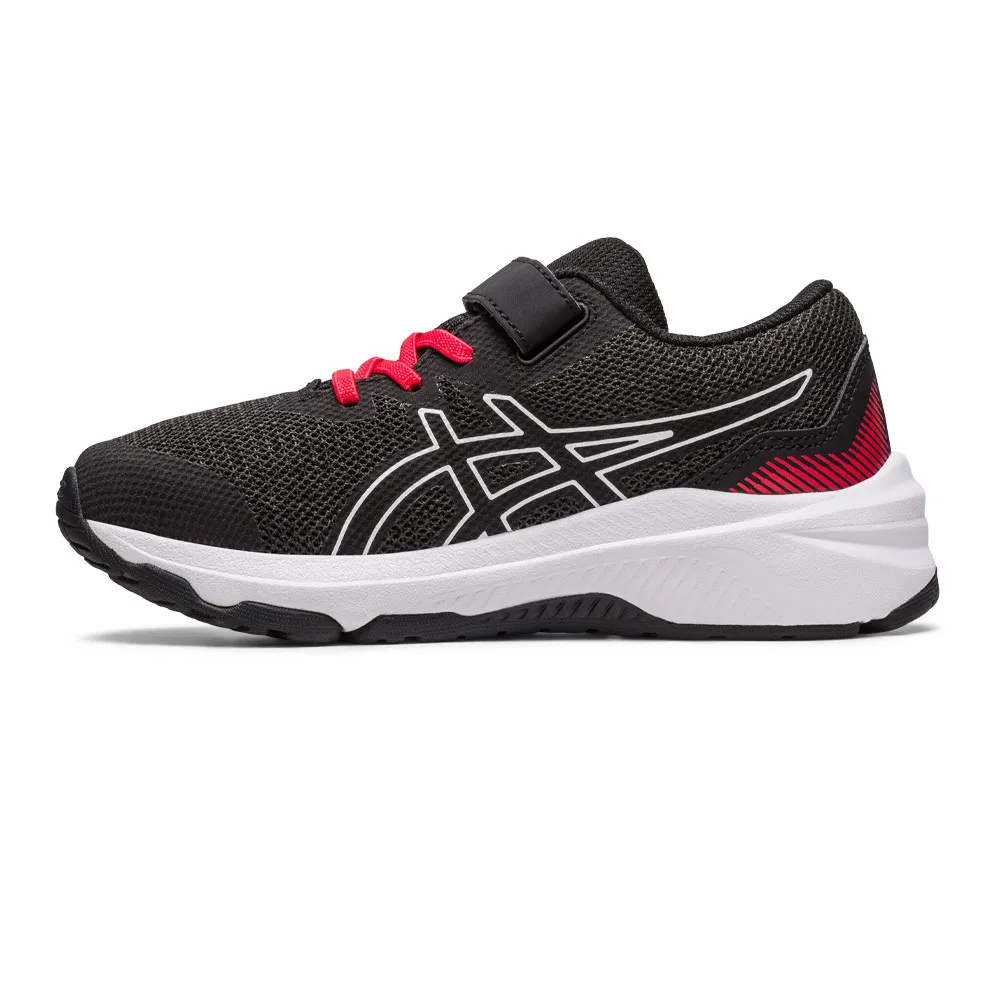 Asics GT-1000 11 PS Junior Scarpe da Running
