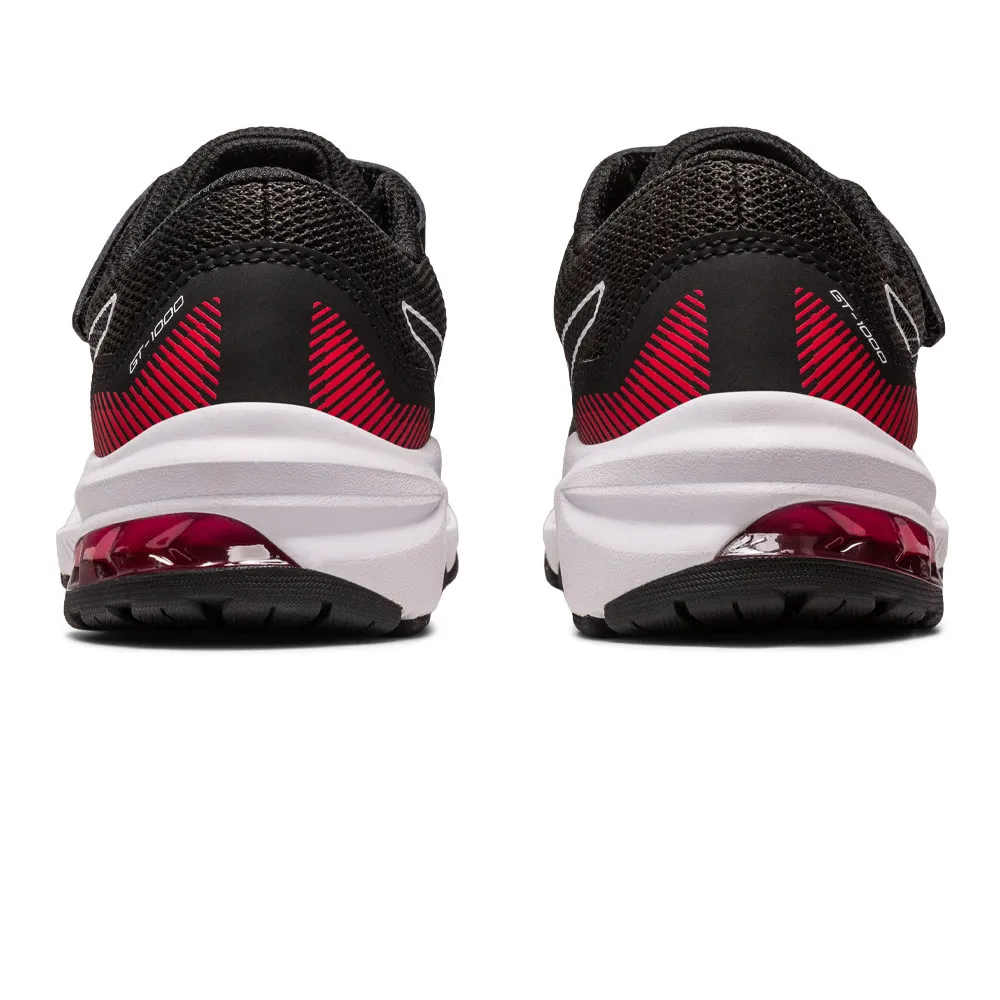 Asics GT-1000 11 PS Junior Scarpe da Running