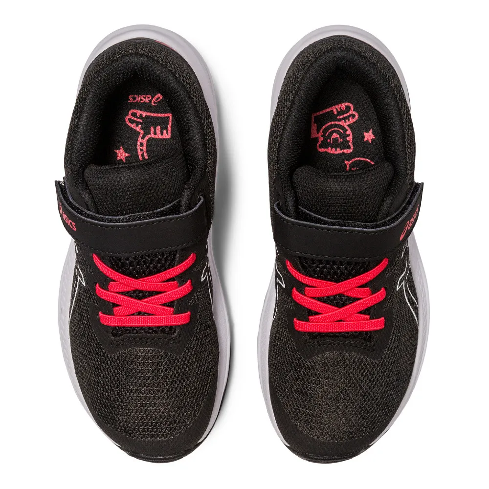Asics GT-1000 11 PS Junior Scarpe da Running