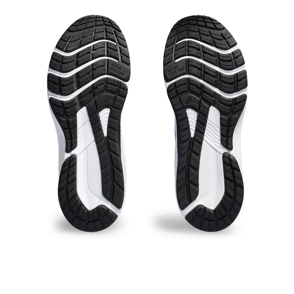 Asics GT-1000 12 GS Junior Scarpe da Running - SS24