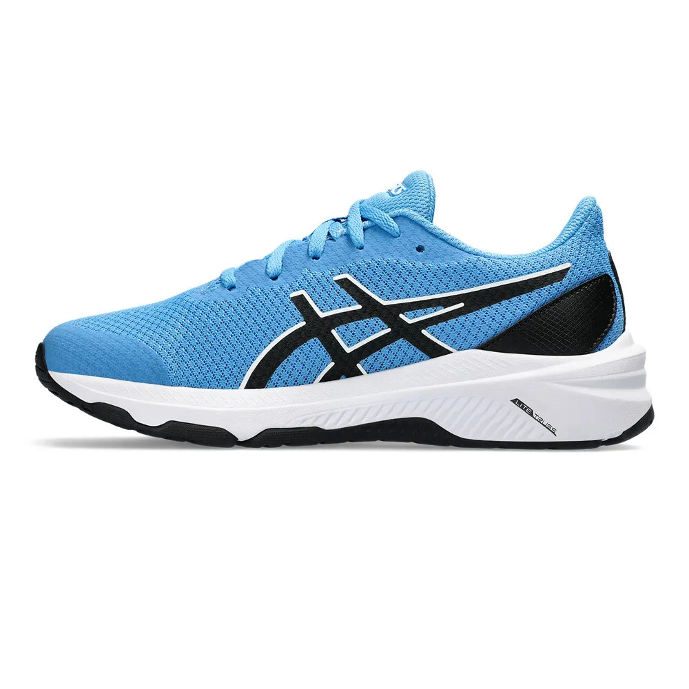 Asics GT-1000 12 GS Junior Scarpe da Running - SS24