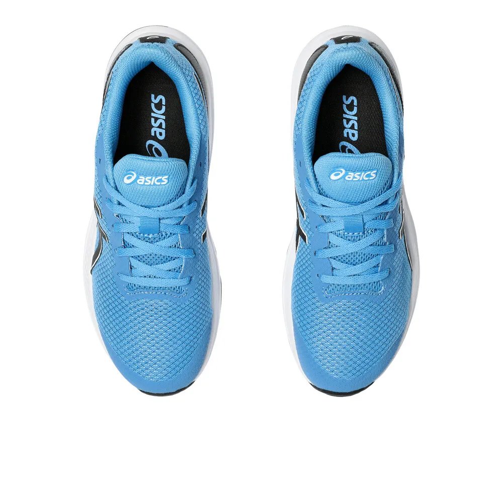 Asics GT-1000 12 GS Junior Scarpe da Running - SS24