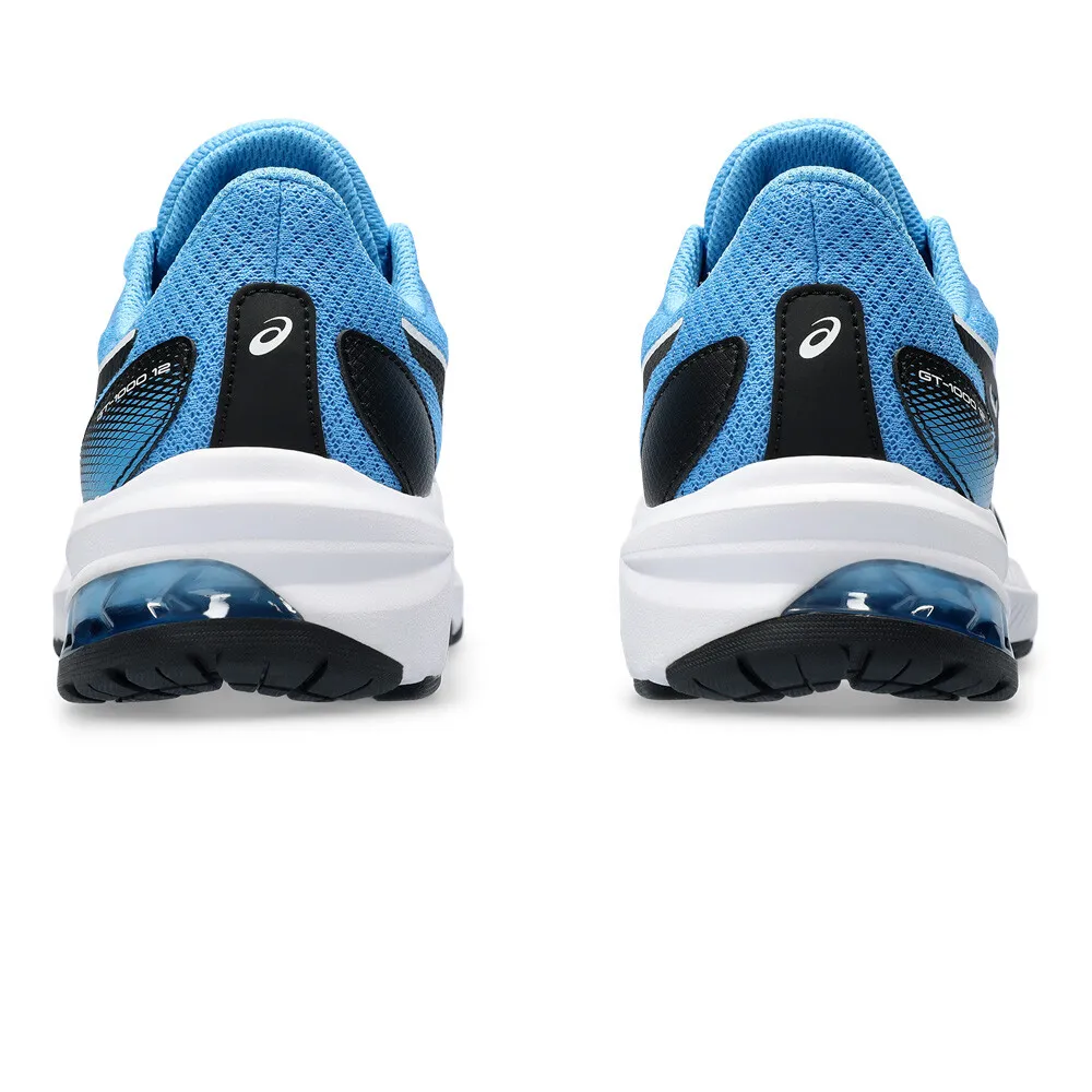 Asics GT-1000 12 GS Junior Scarpe da Running - SS24