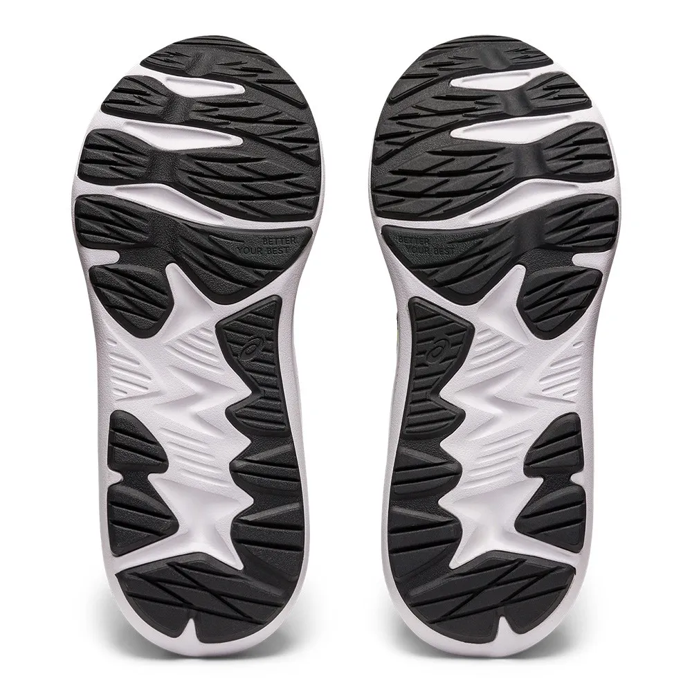 Asics Jolt 4 PS Juniors Scarpe da Running
