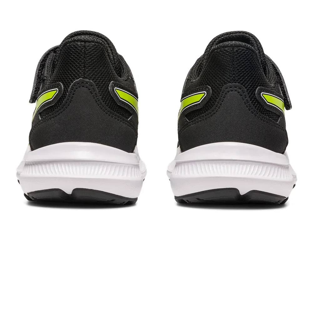 Asics Jolt 4 PS Juniors Scarpe da Running
