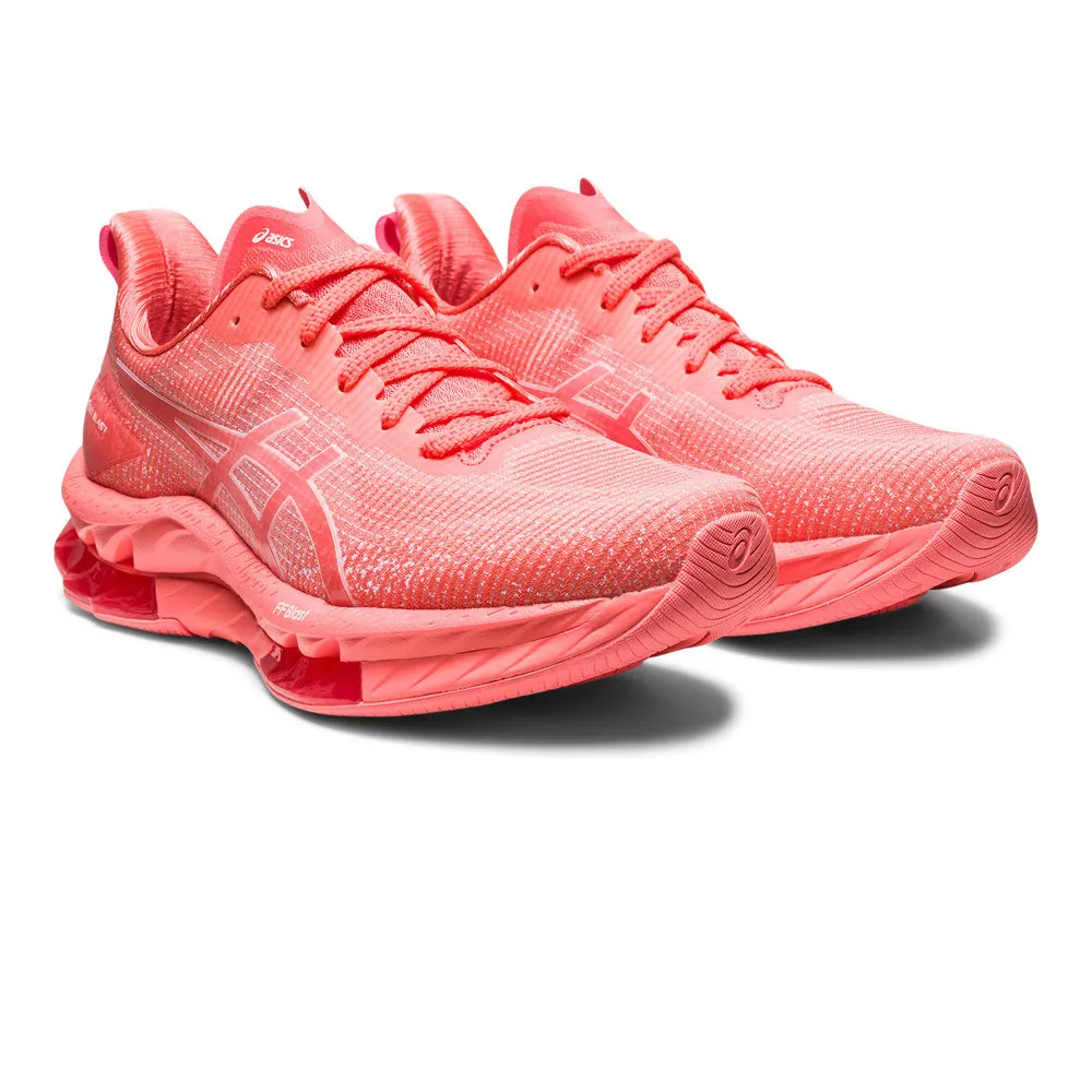 Asics Kinsei Blast LE 2 per donna Scarpe da Running