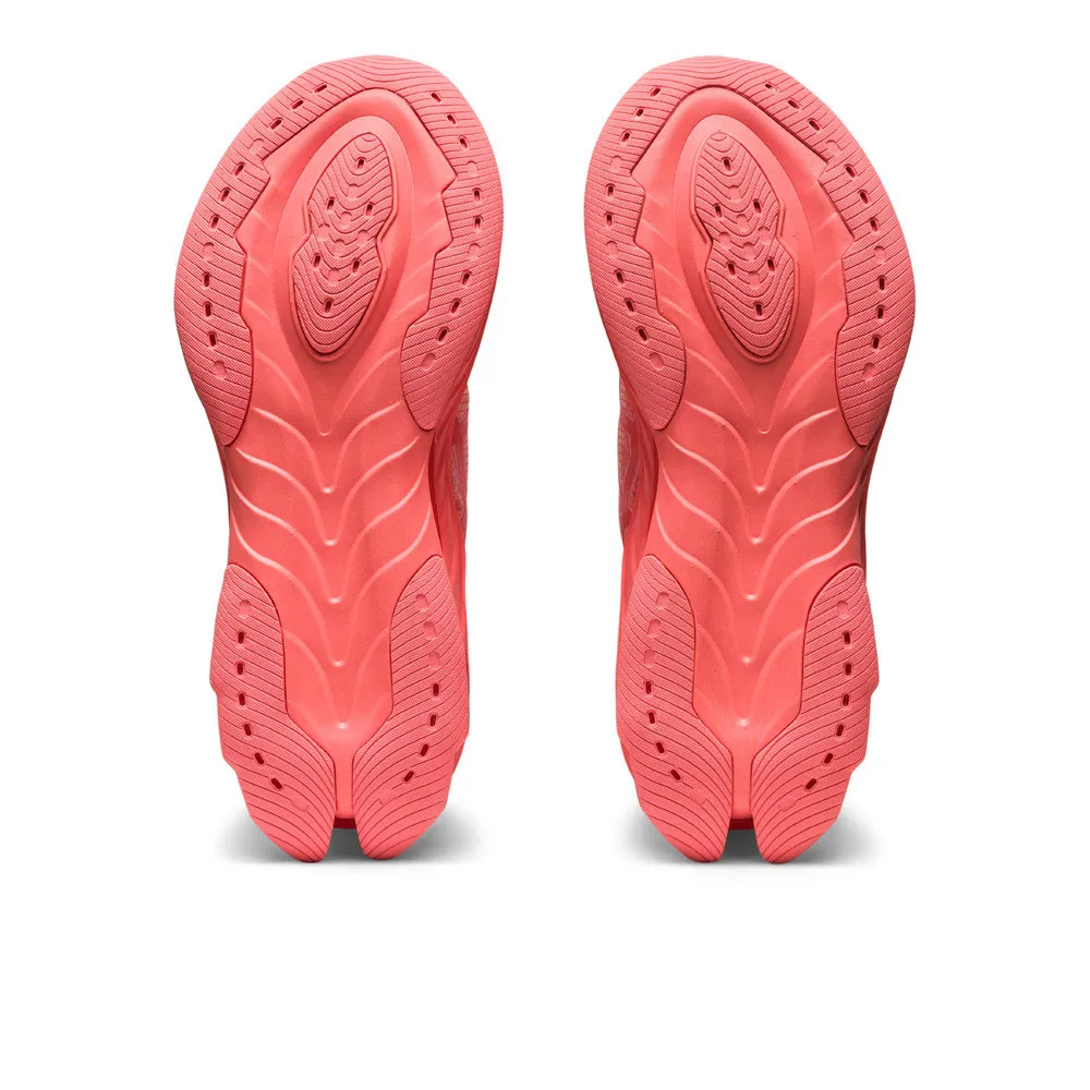 Asics Kinsei Blast LE 2 per donna Scarpe da Running