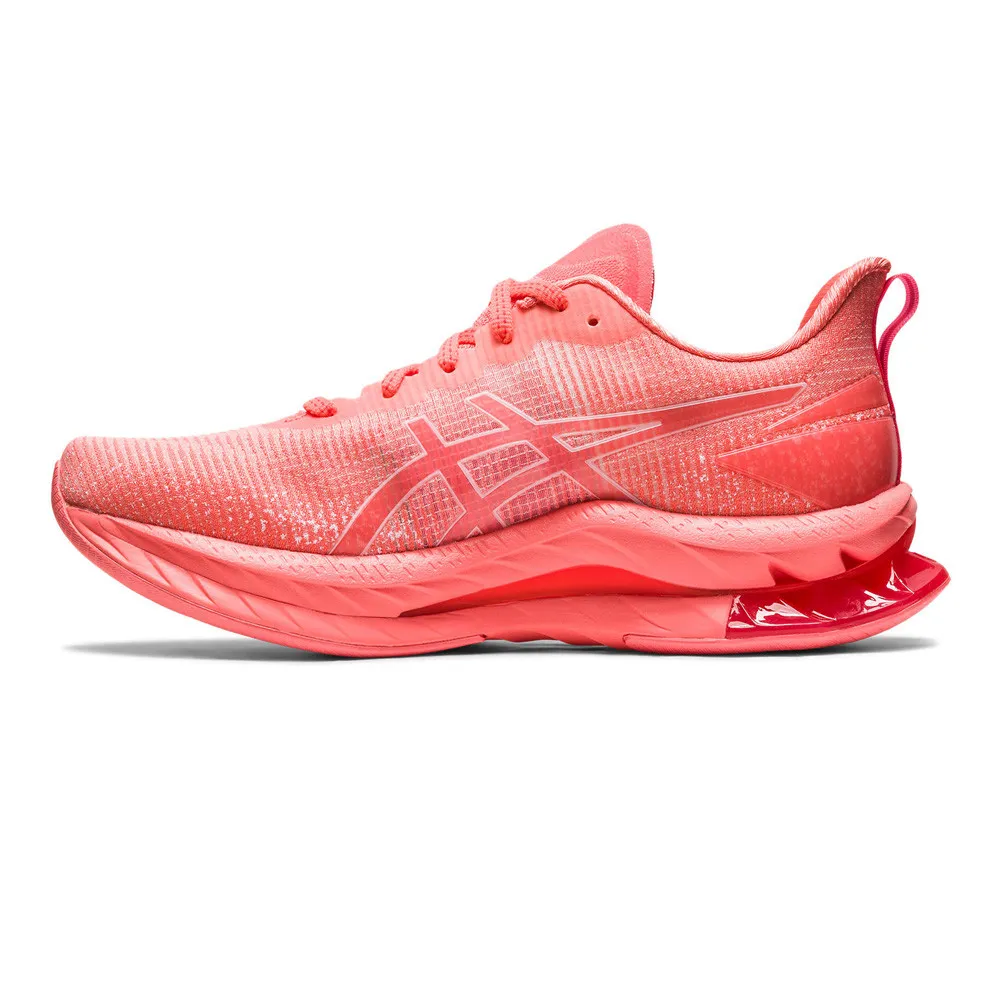 Asics Kinsei Blast LE 2 per donna Scarpe da Running