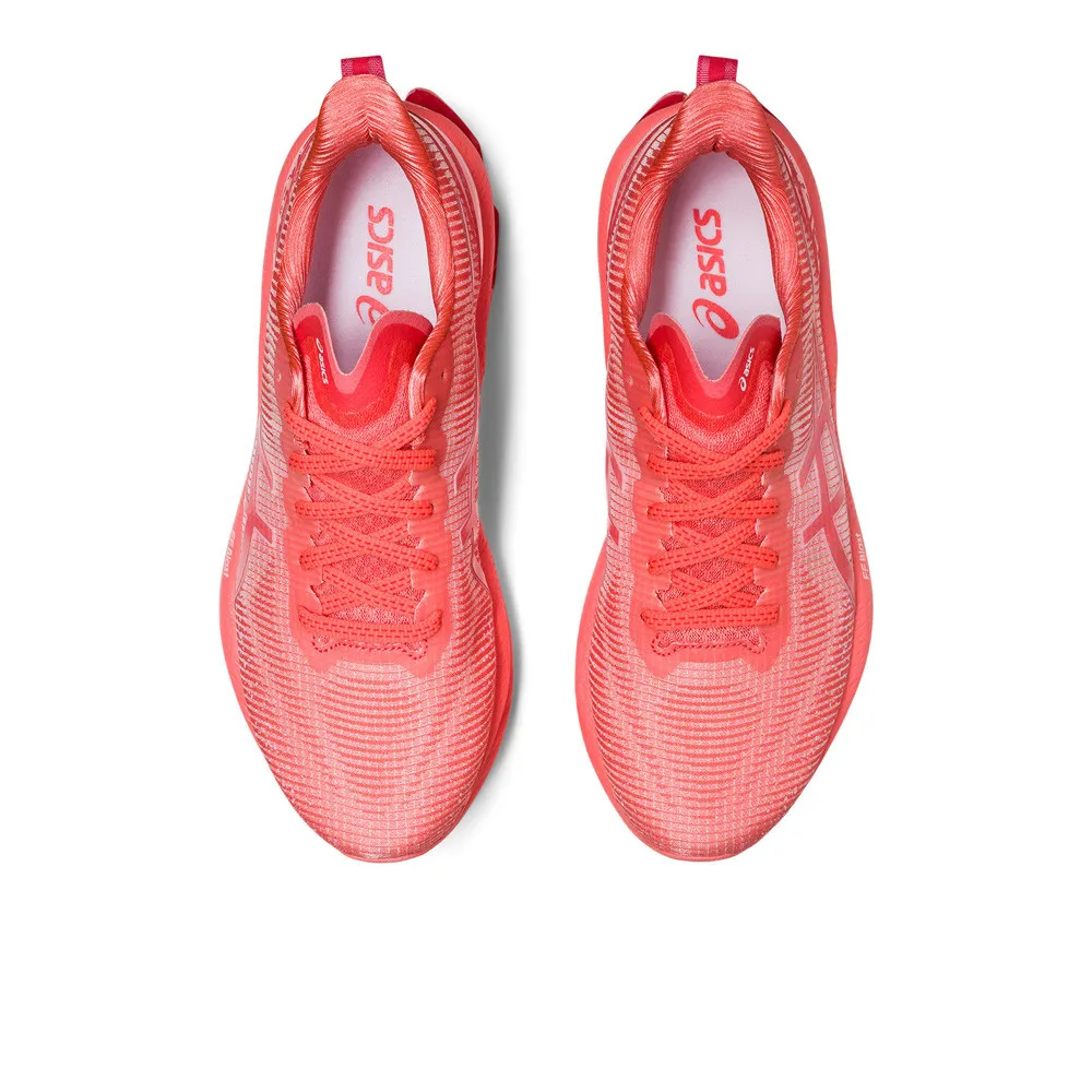 Asics Kinsei Blast LE 2 per donna Scarpe da Running