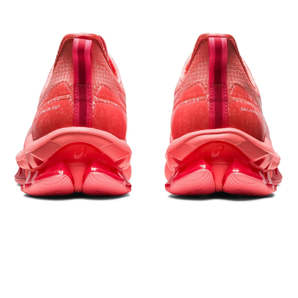Asics Kinsei Blast LE 2 per donna Scarpe da Running