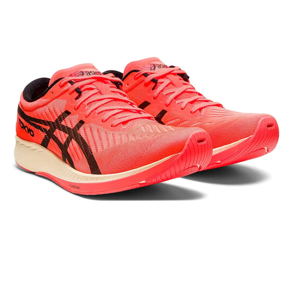 Asics Metaracer Tokyo scarpe da running da donna
