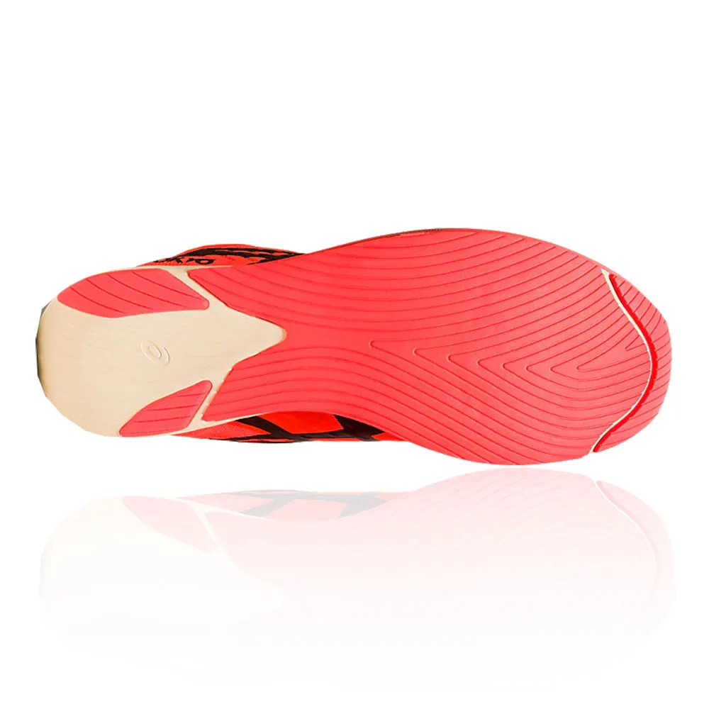 Asics Metaracer Tokyo scarpe da running da donna