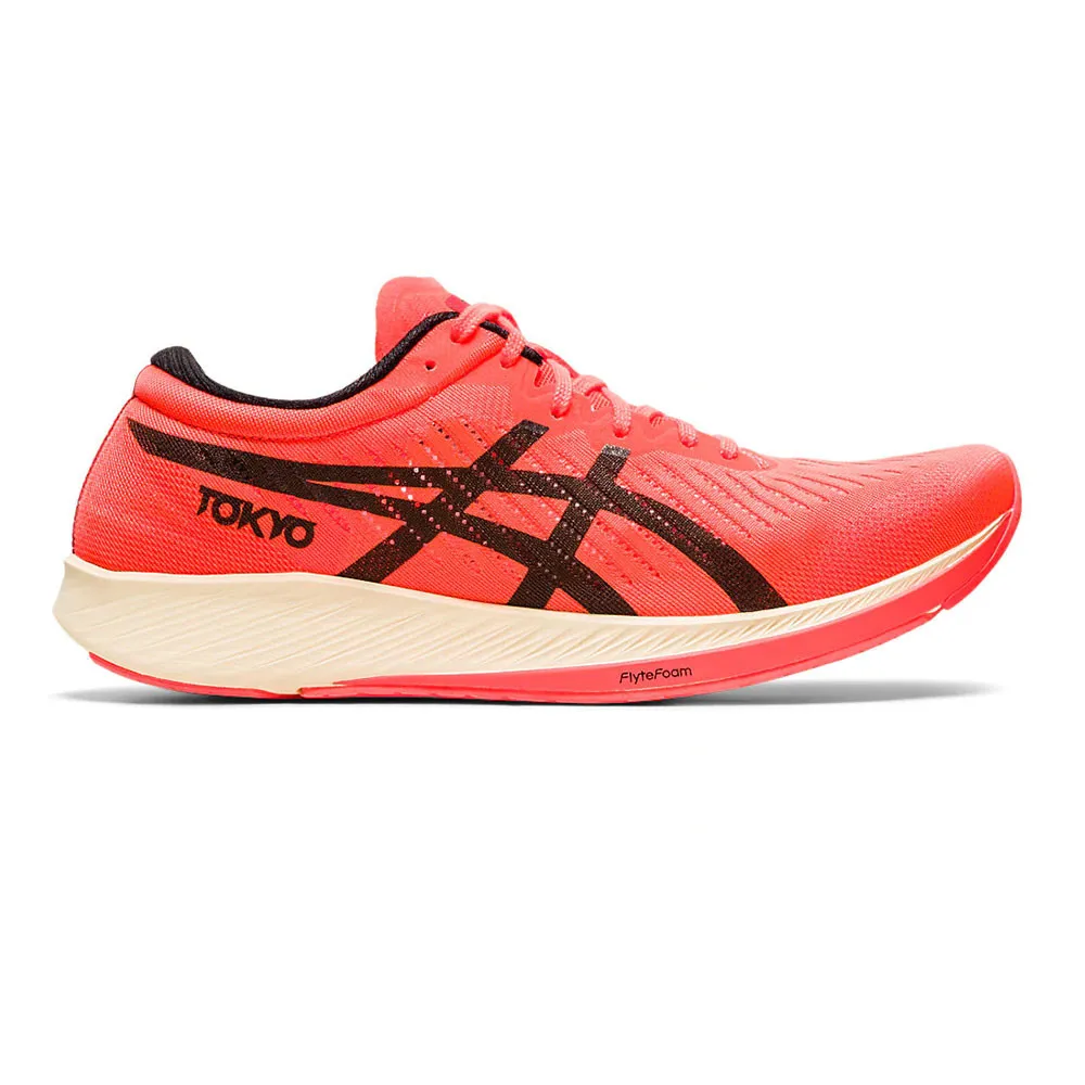 Asics Metaracer Tokyo scarpe da running da donna