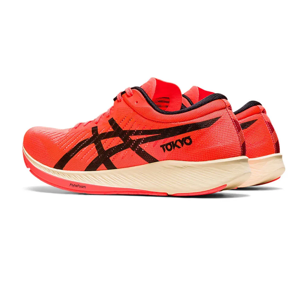 Asics Metaracer Tokyo scarpe da running da donna