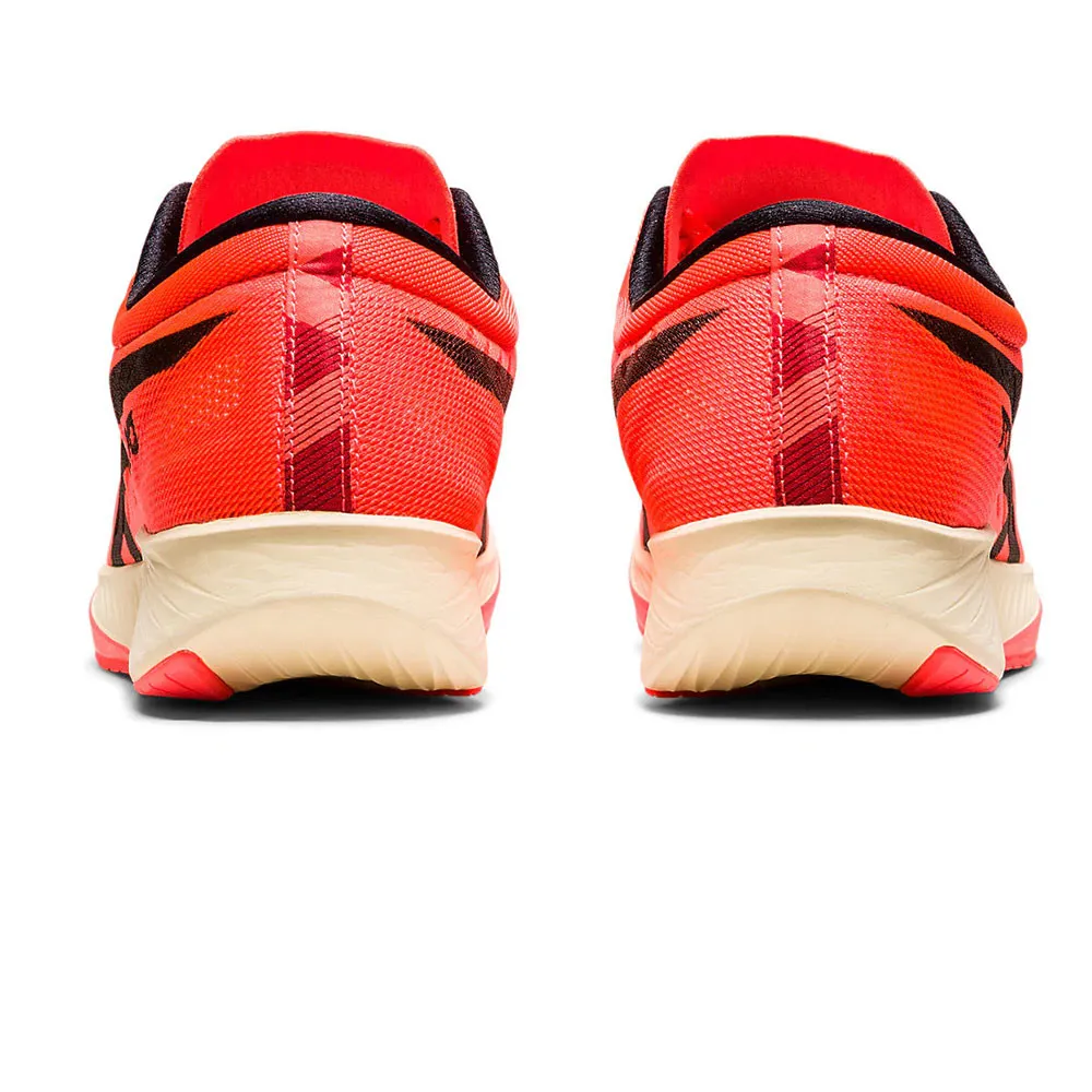 Asics Metaracer Tokyo scarpe da running da donna