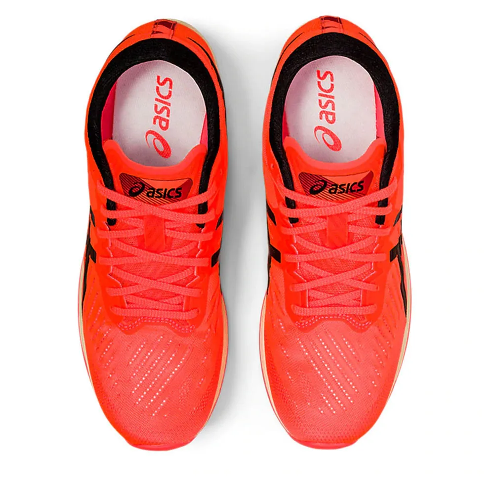 Asics Metaracer Tokyo scarpe da running da donna